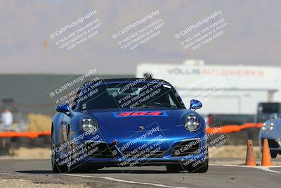 media/Jan-29-2023-PCA San Diego (Sun) [[aa0301ccc2]]/Red Group/Around the Pits/